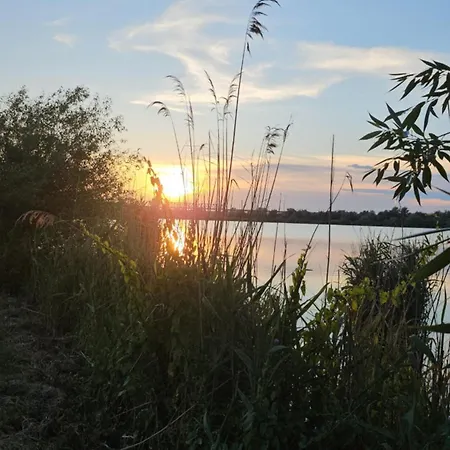 Pensiunea Aybo
