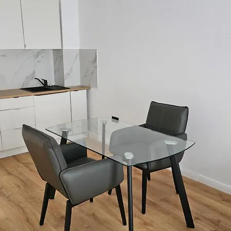 Pensiunea Aybo Appartement Agigea